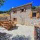 Holiday Home in Starigrad with Sea View, Starigrad-Paklenica - Fotografie 6