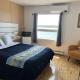 Harbourview Inn, SureStay Collection by Best Western Sydney - Photo 3