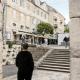 Silver Gate Rooms-Diocletian's Palace, Split - Fotografie 9