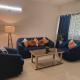Staeg Skyline View 3BHK - 1404, Indore (zdjęcie 6)