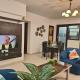 Staeg Skyline View 3BHK - 1404, Indore (zdjęcie 5)