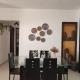 Staeg Skyline View 3BHK - 1404, Indore (zdjęcie 10)