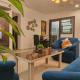 Staeg Skyline View 3BHK - 1404, Indore (zdjęcie 4)