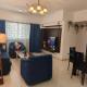 Staeg Skyline View 3BHK - 1404, Indore (zdjęcie 2)