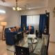 Staeg Skyline View 3BHK - 1404, Indore (zdjęcie 7)