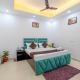 Hotel Warm Welcome - Noida Sector 20