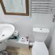 London Oldbury house rooms, Londýn - Fotografie 4