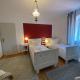 Wasserburg Turow, Glewitz (foto 6)