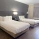 SureStay by Best Western Brockville - Foto 8