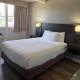 SureStay by Best Western Brockville - Foto 10