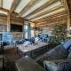 Chalet in Wagrain near Ski Lift - Photo 8