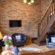 Quince Cottage - 27443, Sedlescombe (fotografie 5)