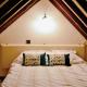 Quince Cottage - 27443, Sedlescombe (fotografie 8)