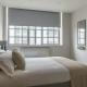Elegant 2-Bedroom Flat Near London Bridge - Perfect Location with Easy City Access, Londýn - Fotografie 10
