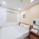 Gold Ocean Apartment Nha Trang - Foto 6