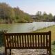 Herons Nest, Bourton-on-the-Water (Foto 9)