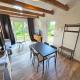 Ferienwohnung Kliesche, Sechendorf (foto 6)