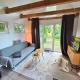 Ferienwohnung Kliesche, Sechendorf