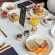 Collini Rooms, WorldHotels Crafted, Milán - Fotografie 5