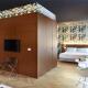 Collini Rooms, WorldHotels Crafted, Milán - Fotografie 10