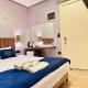 Taksim AlyonSuite Hotel Istanbul, Istanbul - Foto 10