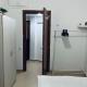 Two Rooms unit in Bat-Yam 5 mins from the beach Bat Jam - Fotografie 4