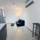 Two Rooms unit in Bat-Yam 5 mins from the beach Bat Jam - Fotografie 7