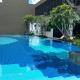 Majestic Luxury Residence by KLCC, Kuala Lumpur - Fotografie 3