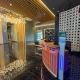 Majestic Luxury Residence by KLCC, Kuala Lumpur - Fotografie 9