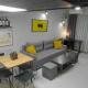Nitro Inn 3 Premium - Wine Tasting - Souvenir - Art Gallery - Private Guided Tours - Relaxing - Romantic, Skopje - Photo 2