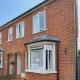 Nursery Road Cottage, East Peckham
