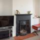 Nursery Road Cottage, East Peckham (fotografie 4)