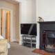 Nursery Road Cottage, East Peckham (fotografie 3)