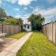 Nursery Road Cottage, East Peckham (fotografie 2)