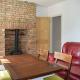 Nursery Road Cottage, East Peckham (fotografie 6)