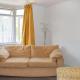 Nursery Road Cottage, East Peckham (fotografie 5)