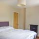 Nursery Road Cottage, East Peckham (fotografie 9)