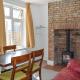 Nursery Road Cottage, East Peckham (fotografie 7)