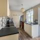 Nursery Road Cottage, East Peckham (fotografie 8)