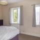 Nursery Road Cottage, East Peckham (fotografie 10)
