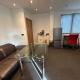Studio flat in central Reading - Foto 2