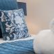 Partridge, Cosy stay in Bowness Bowness-on-Windermere - Photo 3