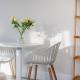 Partridge, Cosy stay in Bowness Bowness-on-Windermere - Photo 5