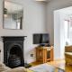 Fairfield Cottage, Ambleside - Fotografie 9