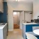 Lune Apartment Saltburn-by-the-Sea - Fotografie 3