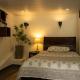 Comfortable and central apartment - Private parking, Bajo Boquete (photo 3)