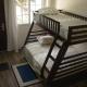 Comfortable and central apartment - Private parking, Bajo Boquete (photo 4)