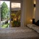 Comfortable and central apartment - Private parking, Bajo Boquete (photo 5)
