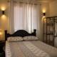 Comfortable and central apartment - Private parking, Bajo Boquete (photo 6)
