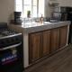 Comfortable and central apartment - Private parking, Bajo Boquete (photo 8)